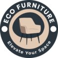 ECO FURNITURE